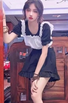 喜爱夜蒲2 电影