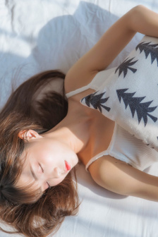 漂亮的妈妈5中汉字怎么写