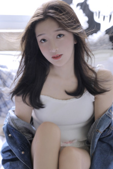 番茄小说网页版入口免费阅读
