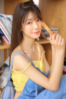 色戒印度