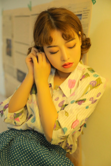 中国私服网