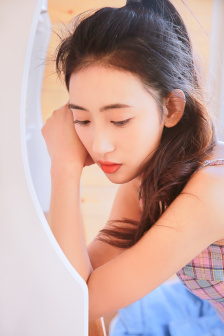 爱人的欲望全集