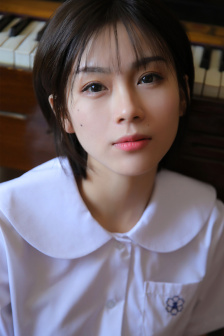 王牌对王牌第六季