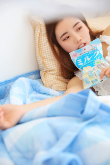 日本边添边摸边做边爱试看