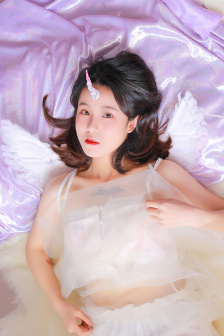 剑风传奇第二季