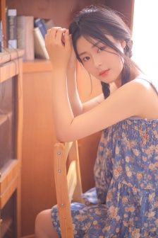 郝蕾郭晓冬电影在线