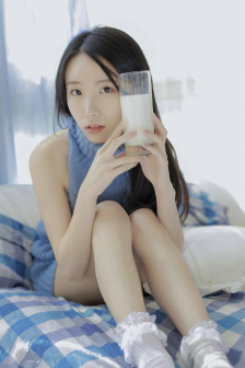 今日吃瓜必吃大瓜全网更新最快