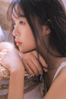 老严有女不愁嫁 电视剧