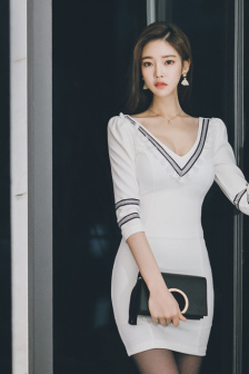 美女绳地狱