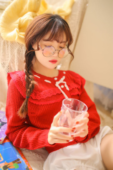 绿色椅子免费观看