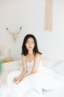3077免费全集在线观看动漫第一季