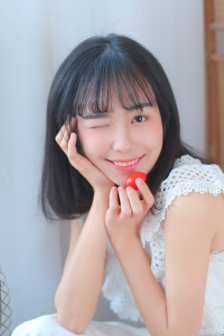 终结者在线观看